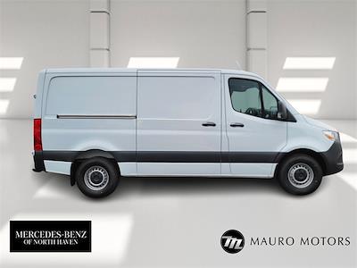 New 2026 Mercedes-Benz Sprinter 2500 - photo 1
