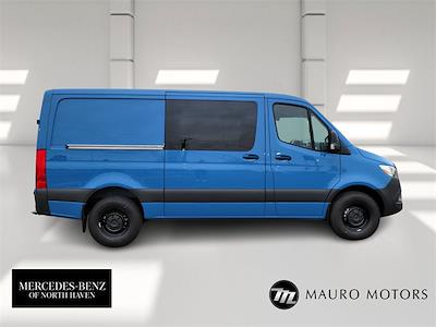 New 2026 Mercedes-Benz Sprinter 2500 - photo 1
