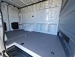 2025 Mercedes-Benz Sprinter 2500 High Roof RWD Empty Cargo Van for sale #V0254 - photo 10