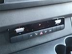 2025 Mercedes-Benz Sprinter 2500 High Roof RWD Empty Cargo Van for sale #V0254 - photo 15