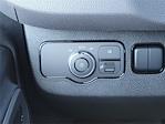 2025 Mercedes-Benz Sprinter 2500 High Roof RWD Empty Cargo Van for sale #V0254 - photo 18