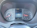 2025 Mercedes-Benz Sprinter 2500 High Roof RWD Empty Cargo Van for sale #V0254 - photo 19
