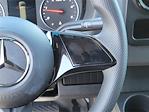 2025 Mercedes-Benz Sprinter 2500 High Roof RWD Empty Cargo Van for sale #V0254 - photo 23