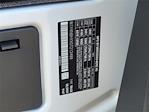 2025 Mercedes-Benz Sprinter 2500 High Roof RWD Empty Cargo Van for sale #V0254 - photo 25