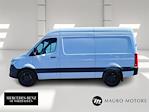 2025 Mercedes-Benz Sprinter 2500 High Roof RWD Empty Cargo Van for sale #V0254 - photo 6