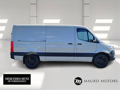 New 2026 Mercedes-Benz Sprinter 2500 - photo 1