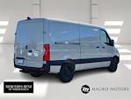 2026 Mercedes-Benz Sprinter 2500 Standard Roof RWD Empty Cargo Van for sale #V0256 - photo 1