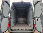 2025 Mercedes-Benz Sprinter 2500 High Roof AWD Empty Cargo Van for sale #V0203 - photo 2