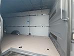 2025 Mercedes-Benz Sprinter 2500 High Roof AWD Empty Cargo Van for sale #V0203 - photo 11