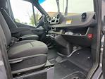 2025 Mercedes-Benz Sprinter 2500 High Roof AWD Empty Cargo Van for sale #V0203 - photo 12
