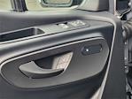 2025 Mercedes-Benz Sprinter 2500 High Roof AWD Empty Cargo Van for sale #V0203 - photo 13
