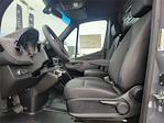 2025 Mercedes-Benz Sprinter 2500 High Roof AWD Empty Cargo Van for sale #V0203 - photo 14