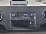 2025 Mercedes-Benz Sprinter 2500 High Roof AWD Empty Cargo Van for sale #V0203 - photo 15