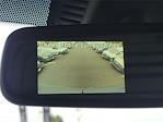 2025 Mercedes-Benz Sprinter 2500 High Roof AWD Empty Cargo Van for sale #V0203 - photo 16