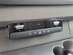 2025 Mercedes-Benz Sprinter 2500 High Roof AWD Empty Cargo Van for sale #V0203 - photo 17