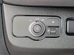 2025 Mercedes-Benz Sprinter 2500 High Roof AWD Empty Cargo Van for sale #V0203 - photo 20