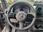 2025 Mercedes-Benz Sprinter 2500 High Roof AWD Empty Cargo Van for sale #V0203 - photo 23