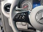 2025 Mercedes-Benz Sprinter 2500 High Roof AWD Empty Cargo Van for sale #V0203 - photo 24
