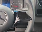 2025 Mercedes-Benz Sprinter 2500 High Roof AWD Empty Cargo Van for sale #V0203 - photo 25