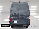 2025 Mercedes-Benz Sprinter 2500 High Roof AWD Empty Cargo Van for sale #V0203 - photo 5