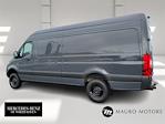2025 Mercedes-Benz Sprinter 2500 High Roof AWD Empty Cargo Van for sale #V0203 - photo 6