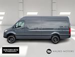 2025 Mercedes-Benz Sprinter 2500 High Roof AWD Empty Cargo Van for sale #V0203 - photo 7
