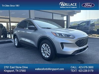 2022 Ford Escape AWD SUV for sale #228T22 - photo 1