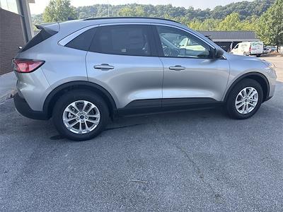 2022 Ford Escape AWD SUV for sale #228T22 - photo 2