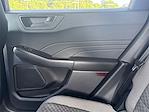 2022 Ford Escape AWD SUV for sale #228T22 - photo 28