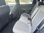 2022 Ford Escape AWD SUV for sale #228T22 - photo 29
