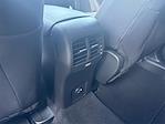 2022 Ford Escape AWD SUV for sale #228T22 - photo 30
