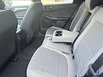 2022 Ford Escape AWD SUV for sale #228T22 - photo 31