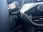 2022 Ford Escape AWD SUV for sale #228T22 - photo 32