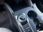 2022 Ford Escape AWD SUV for sale #228T22 - photo 33