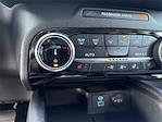 2022 Ford Escape AWD SUV for sale #228T22 - photo 34