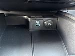 2022 Ford Escape AWD SUV for sale #228T22 - photo 35