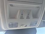 2022 Ford Escape AWD SUV for sale #228T22 - photo 37