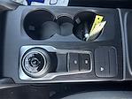 2022 Ford Escape AWD SUV for sale #228T22 - photo 38