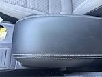 2022 Ford Escape AWD SUV for sale #228T22 - photo 39