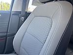 2022 Ford Escape AWD SUV for sale #228T22 - photo 41