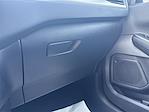 2022 Ford Escape AWD SUV for sale #228T22 - photo 42