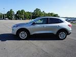 2022 Ford Escape AWD, SUV for sale #228T22 - photo 3