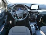 2022 Ford Escape AWD, SUV for sale #228T22 - photo 7