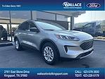 2022 Ford Escape AWD SUV for sale #228T22 - photo 1