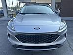 2022 Ford Escape AWD SUV for sale #228T22 - photo 3