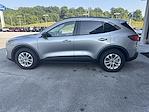 2022 Ford Escape AWD SUV for sale #228T22 - photo 4