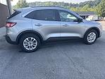 2022 Ford Escape AWD SUV for sale #228T22 - photo 2