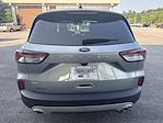 2022 Ford Escape AWD SUV for sale #228T22 - photo 5