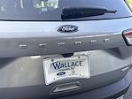 2022 Ford Escape AWD SUV for sale #228T22 - photo 6