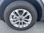 2022 Ford Escape AWD SUV for sale #228T22 - photo 8
